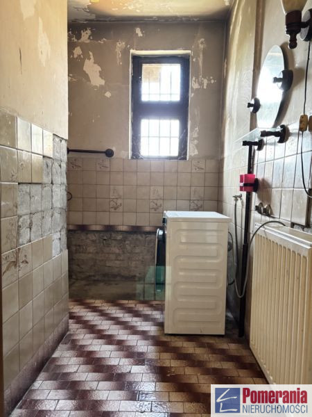 Dom Sprzedaż Police Mścięcino Cisowa