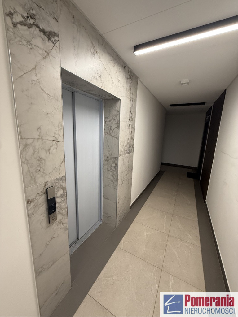 Mieszkanie Wynajem Szczecin Centrum Zielonego Mostu