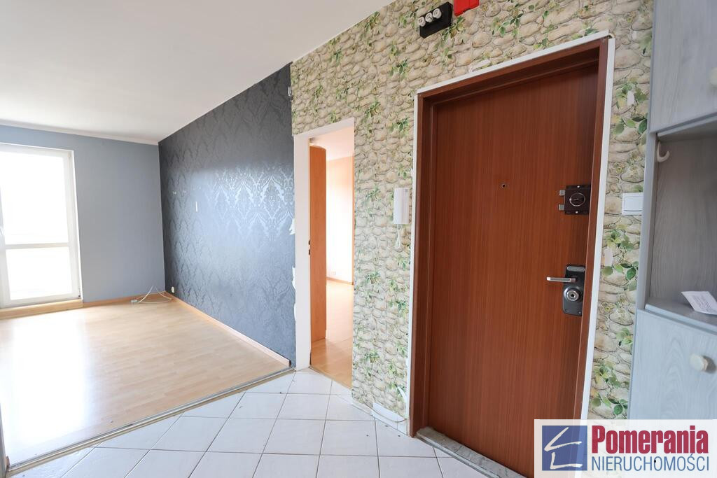 Mieszkanie Sprzedaż Goleniów
