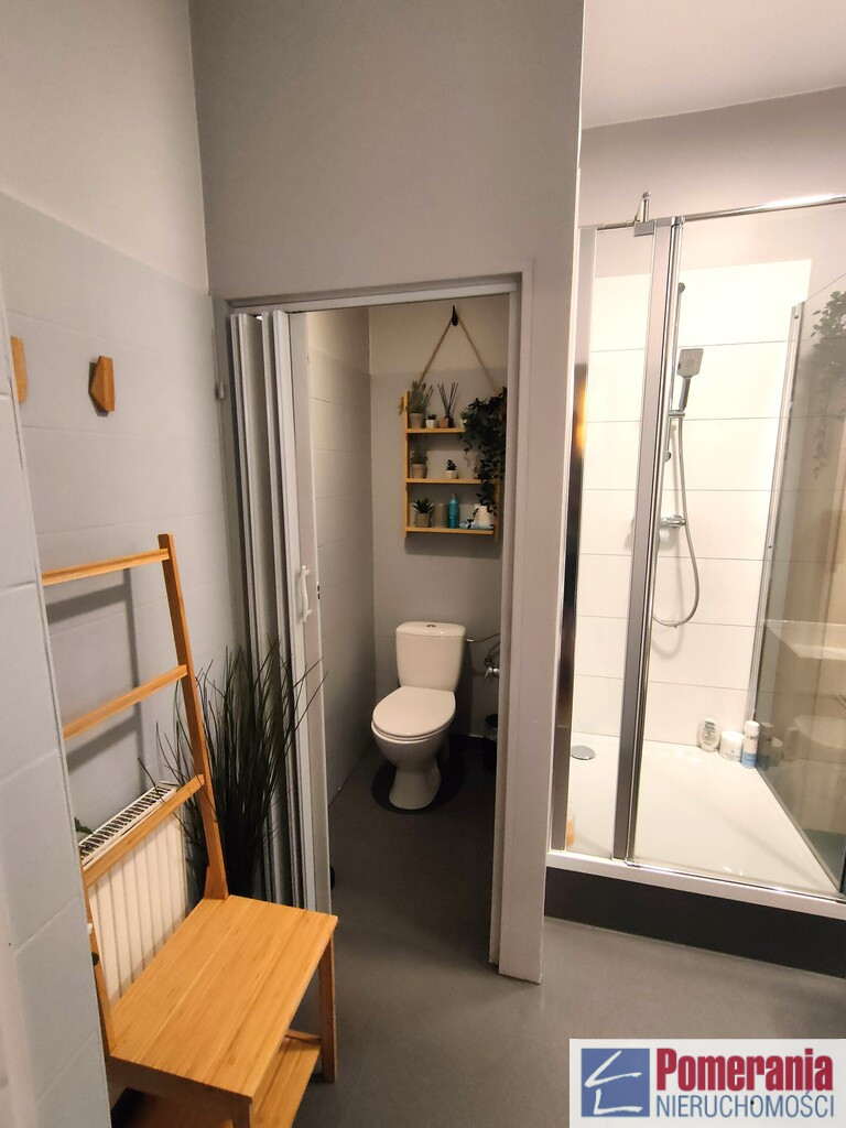 Lokal Wynajem Szczecin Centrum