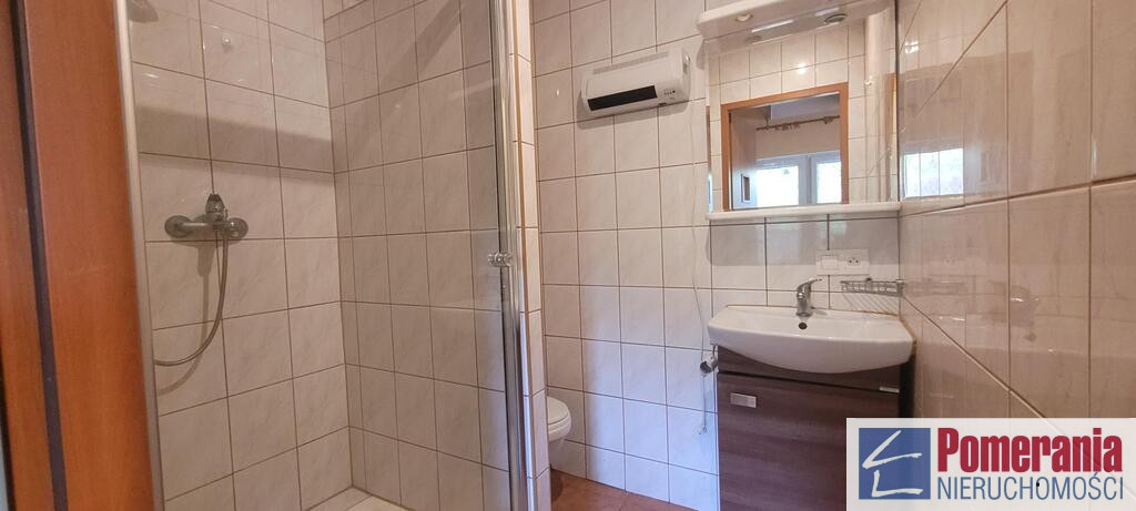 Dom Sprzedaż Szczecin Warszewo