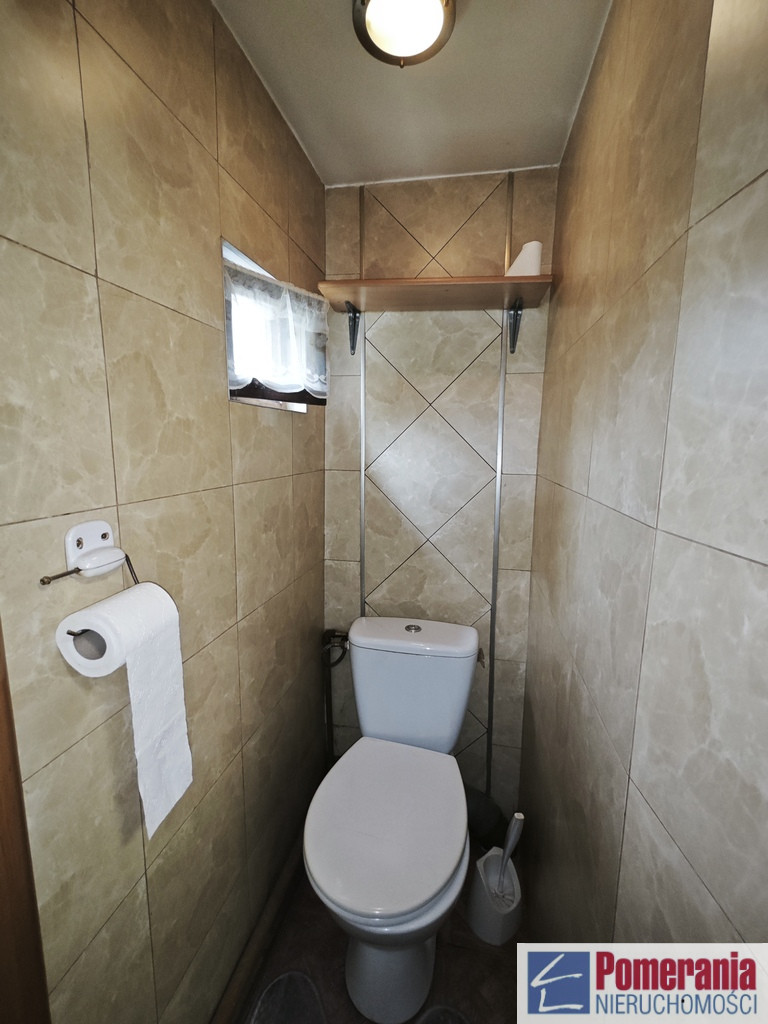 Dom Sprzedaż Szczecin Gumieńce