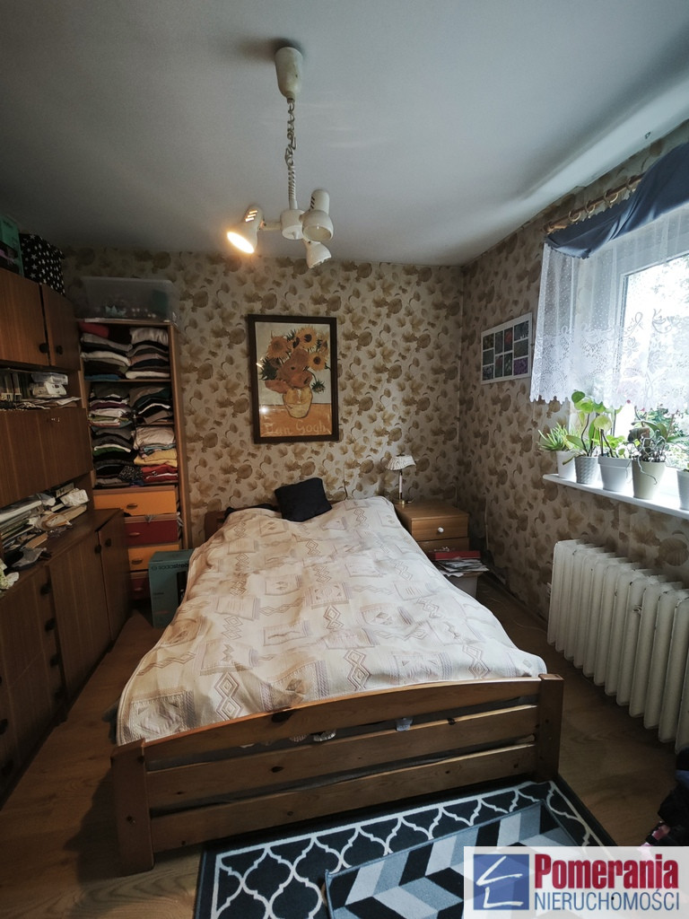 Dom Sprzedaż Szczecin Gumieńce
