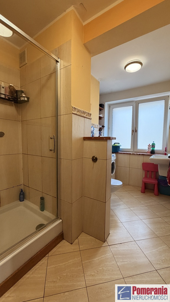 Mieszkanie Sprzedaż Szczecin Śródmieście-Centrum Mikołaja Kopernika