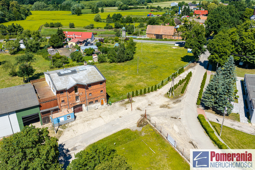 Działka Sprzedaż Piaseczno