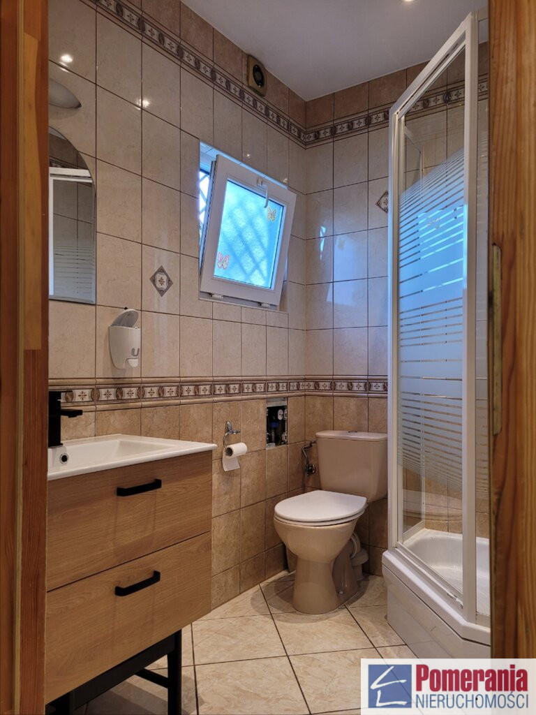Lokal Wynajem Szczecin Pogodno
