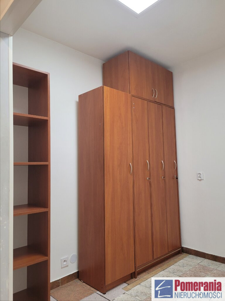 Lokal Sprzedaż Szczecin Pogodno