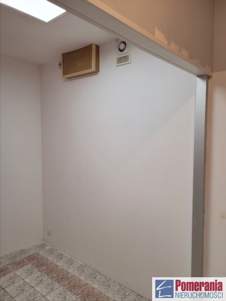 Lokal Sprzedaż Szczecin Pogodno