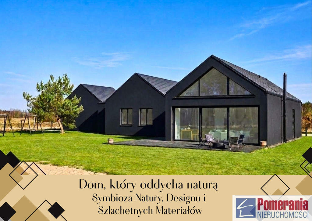 Dom Sprzedaż Goleniów