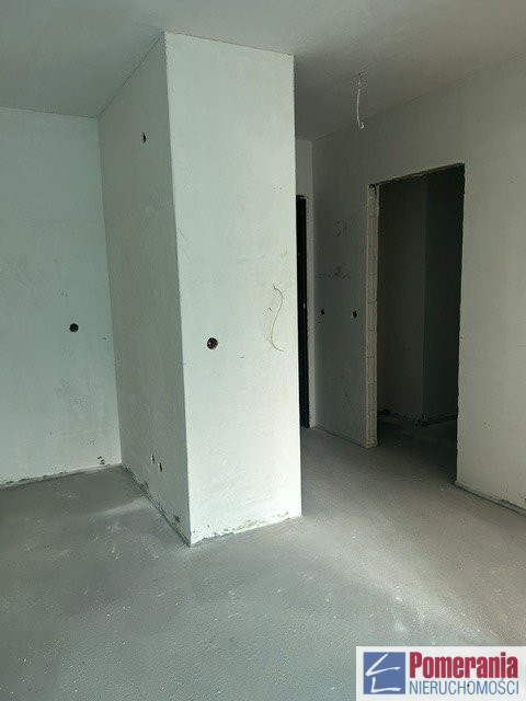 Mieszkanie Sprzedaż Szczecin Śródmieście-Centrum Majora Władysława Raginisa