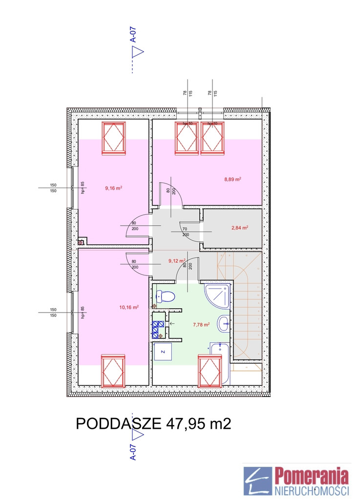 Dom Sprzedaż Dobra