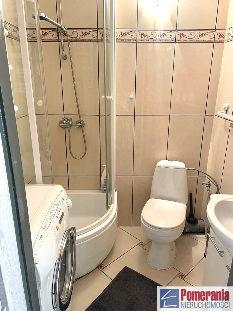 Mieszkanie Wynajem Szczecin Centrum Jana i Jędrzeja Śniadeckich