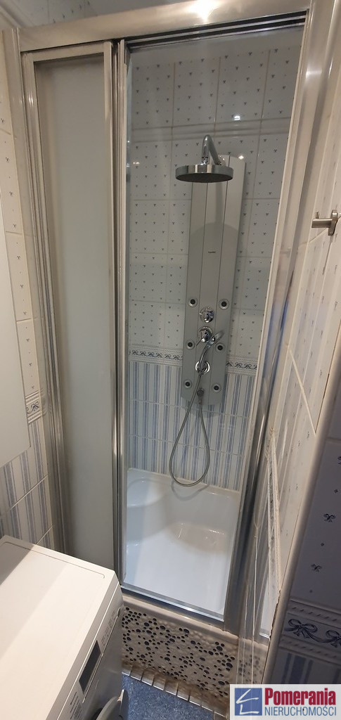 Mieszkanie Sprzedaż Szczecin Wały Chrobrego