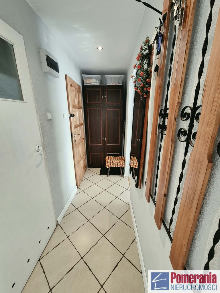 Mieszkanie Sprzedaż Lubicz
