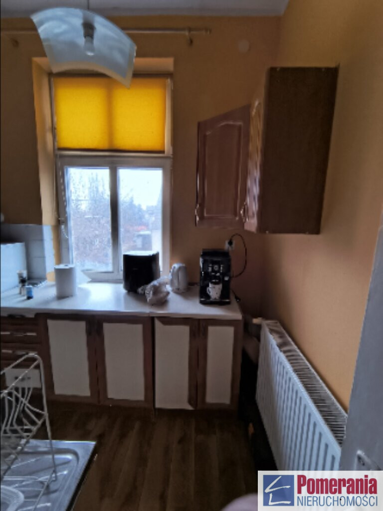 Mieszkanie Sprzedaż Szczecin Podjuchy Marmurowa
