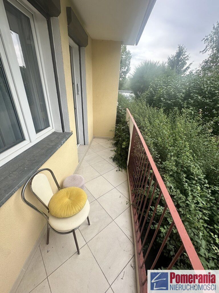 Mieszkanie Sprzedaż Szczecin Pogodno Tadeusza Kutrzeby