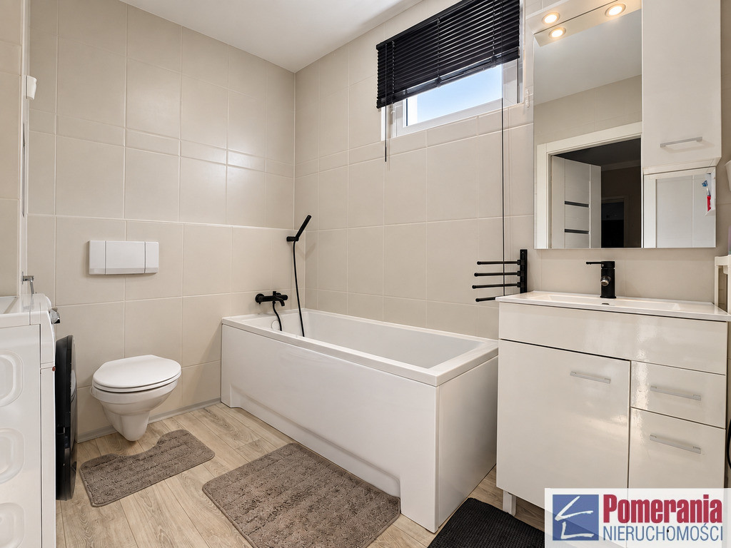 Mieszkanie Sprzedaż Przecław