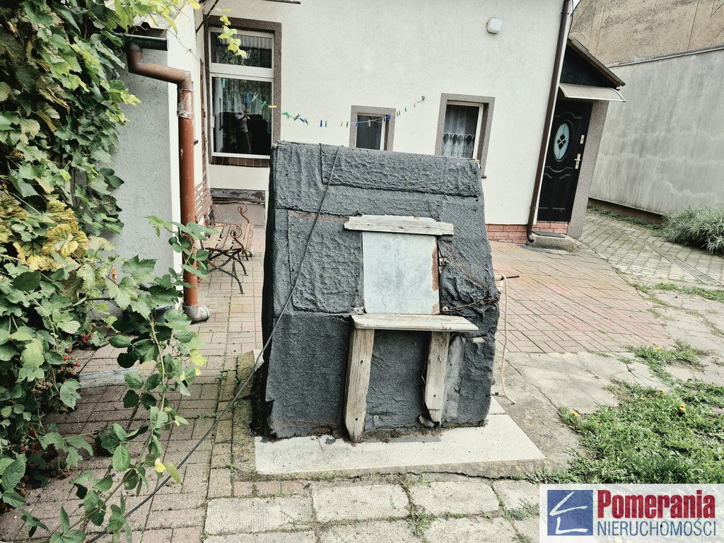 Dom Sprzedaż Lisie Pole