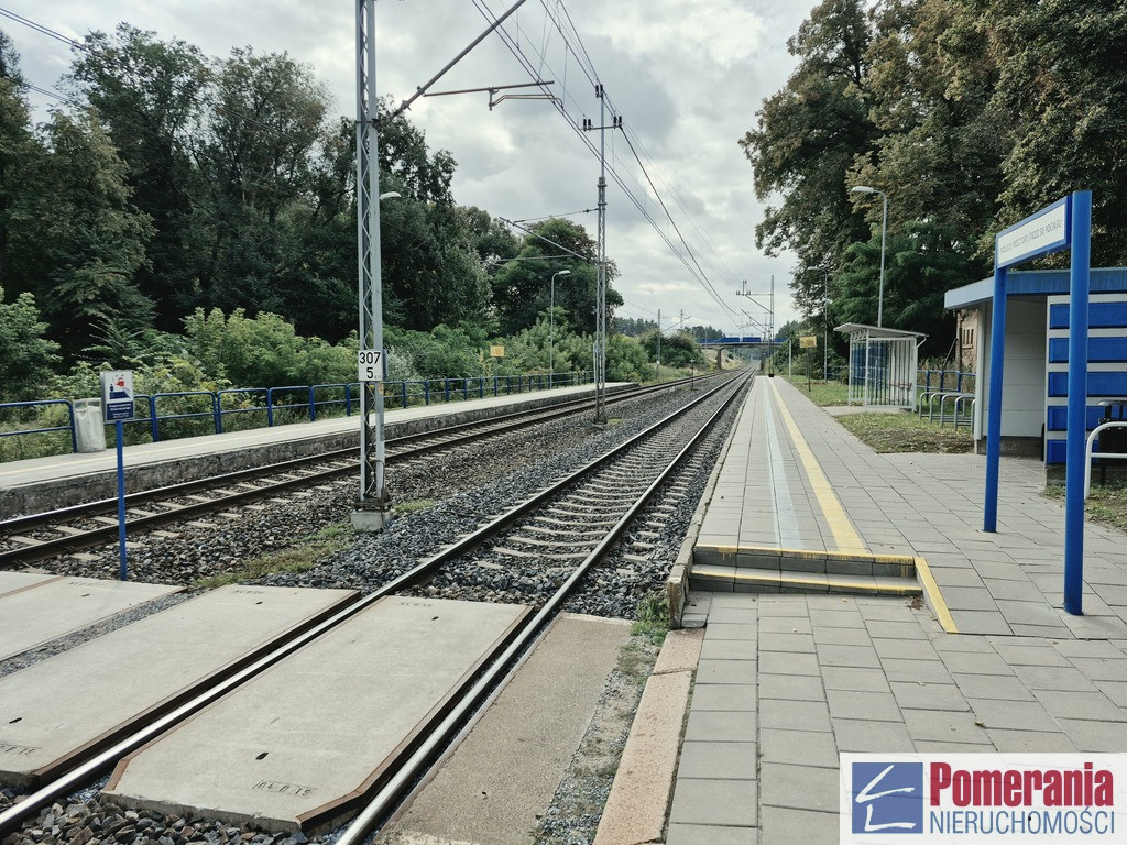 Dom Sprzedaż Lisie Pole