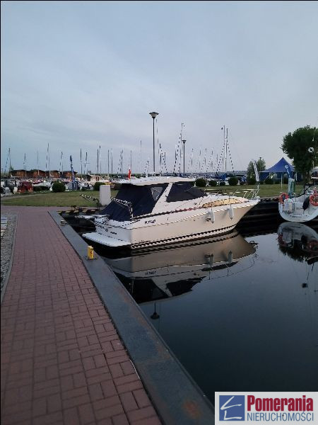 Działka Sprzedaż Lubczyna
