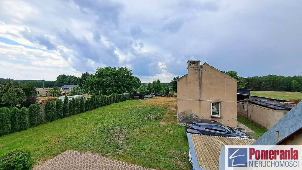 Dom Sprzedaż Podlesie