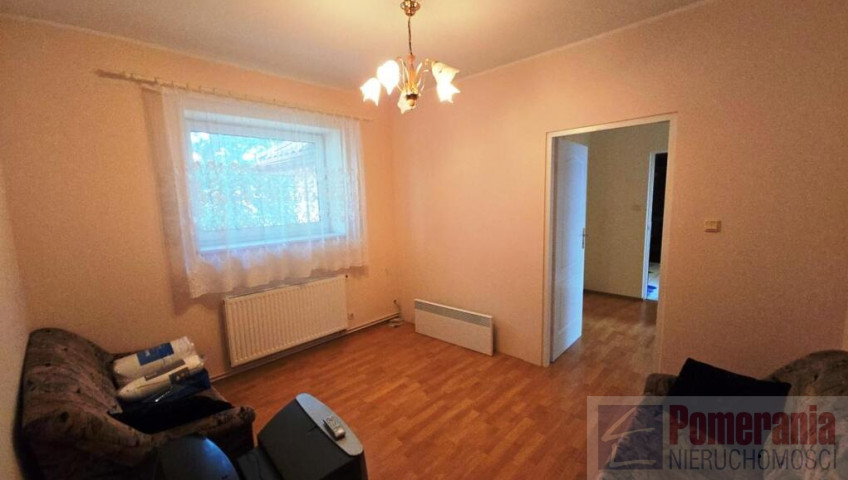 Dom Sprzedaż Świnoujście