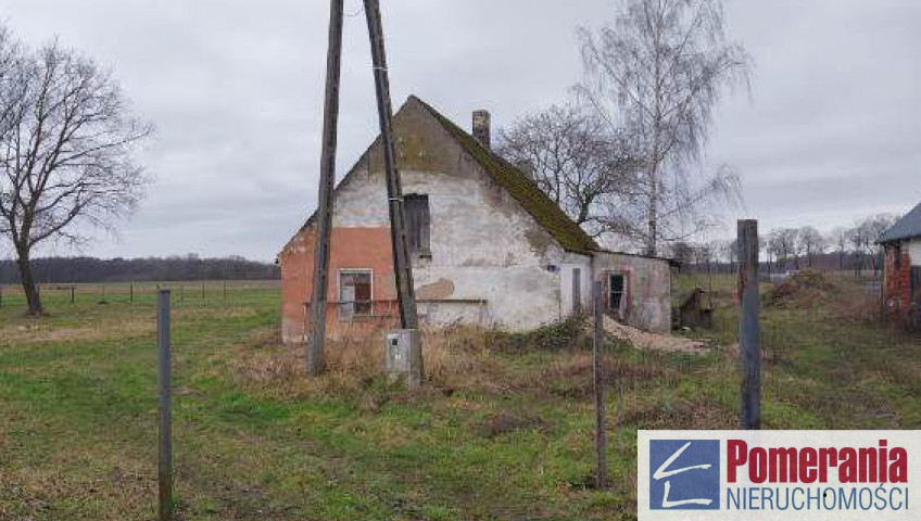 Dom Sprzedaż Dusin
