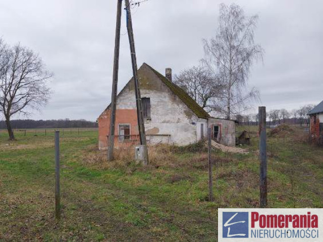 Dom Sprzedaż Dusin