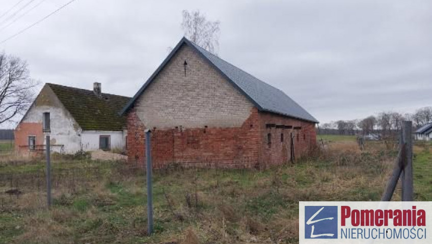 Dom Sprzedaż Dusin