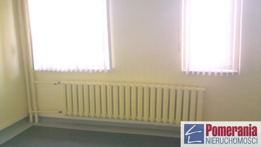 Lokal Wynajem Szczecin Centrum