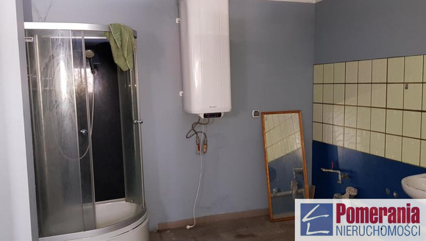 Obiekt Wynajem Szczecin Pomorzany