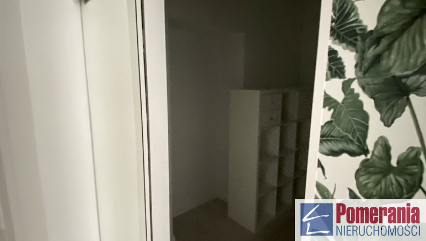 Mieszkanie Sprzedaż Szczecin Centrum bł. Królowej Jadwigi