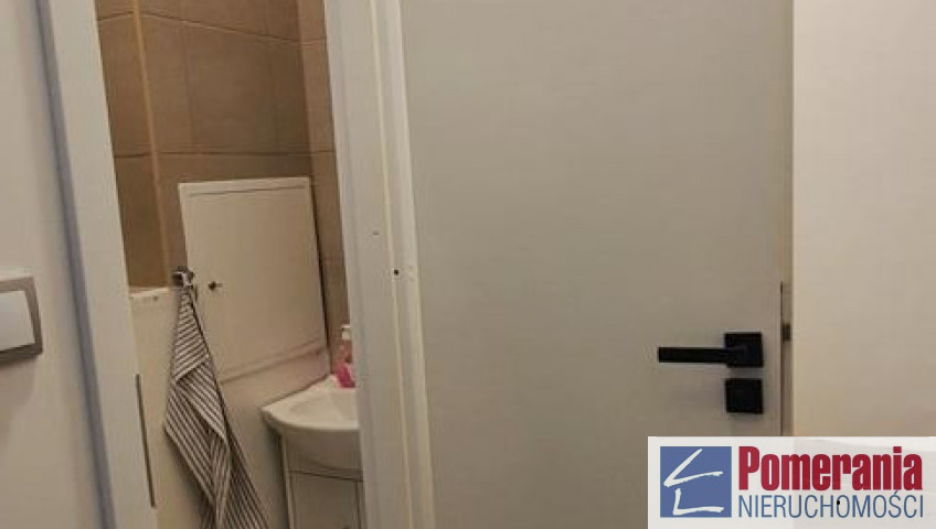 Lokal Sprzedaż Szczecin Pomorzany