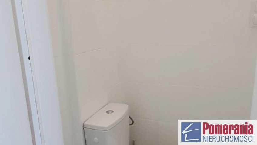 Lokal Sprzedaż Szczecin Pomorzany