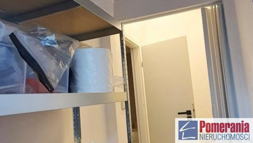 Lokal Sprzedaż Szczecin Pomorzany
