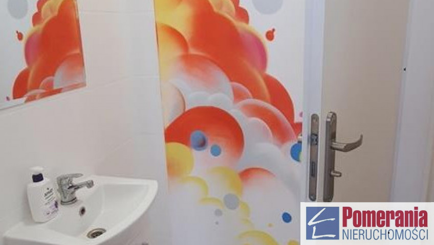 Lokal Sprzedaż Szczecin Pomorzany