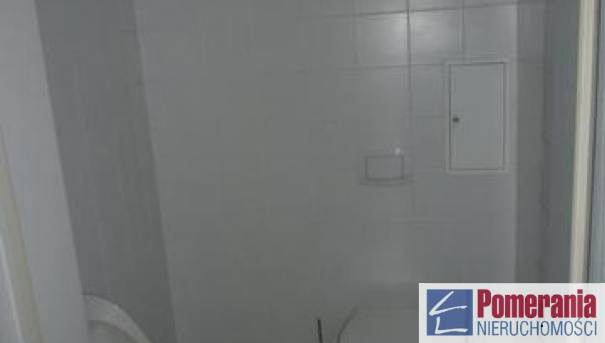 Lokal Wynajem Szczecin Centrum