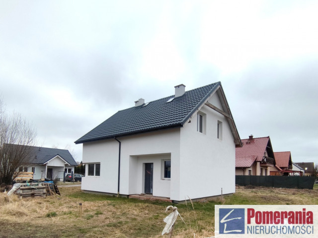 Dom Sprzedaż Dołuje