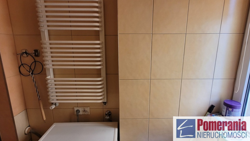 Mieszkanie Sprzedaż Szczecin Niebuszewo