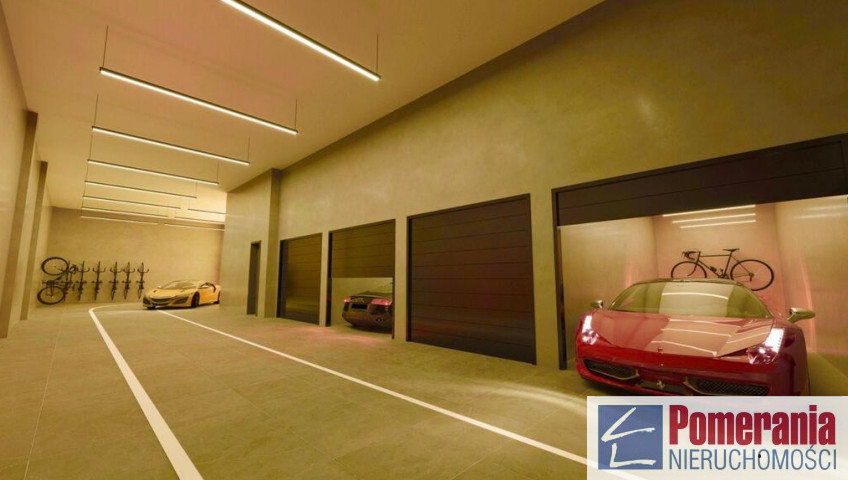 Mieszkanie Sprzedaż Torrevieja centrum Murcja Calle Gumersindo
