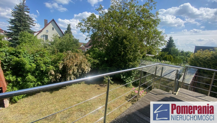 Dom Sprzedaż Szczecin Bezrzecze Koralowa