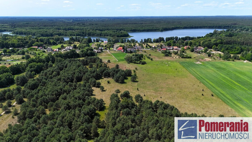 Działka Sprzedaż Ostrowiec