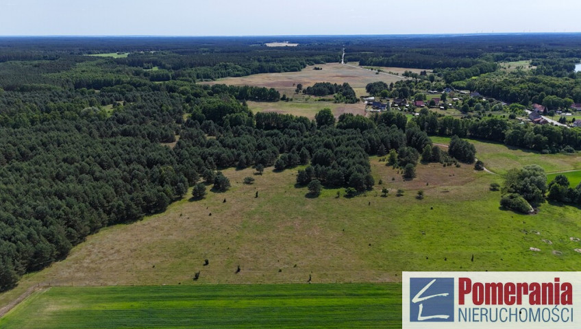 Działka Sprzedaż Ostrowiec