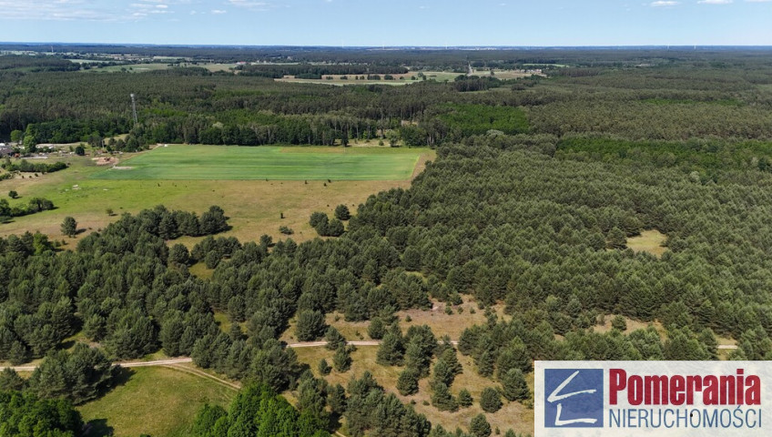 Działka Sprzedaż Ostrowiec