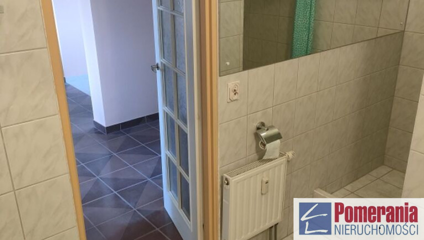 Mieszkanie Sprzedaż Stepnica os.&nbsp;Osiedle Akacjowe