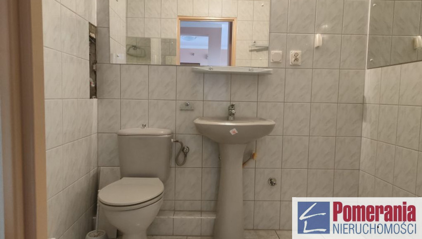 Mieszkanie Sprzedaż Stepnica os.&nbsp;Osiedle Akacjowe