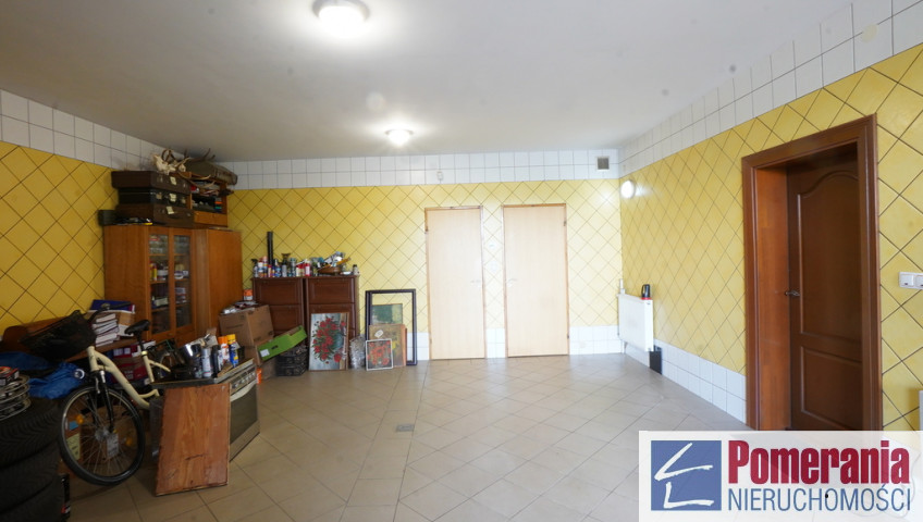 Dom Sprzedaż Gorzów Wielkopolski Żwirowa