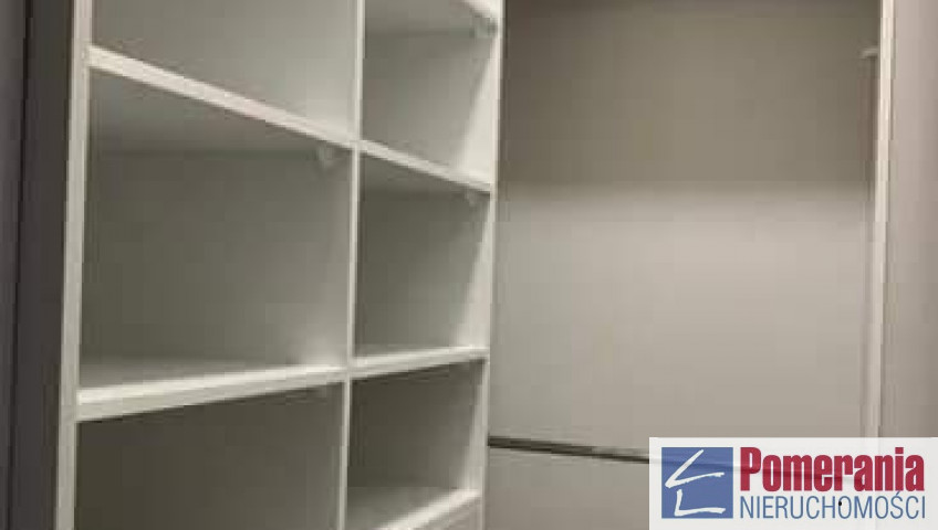 Mieszkanie Sprzedaż Szczecin Śródmieście-Centrum Majora Władysława Raginisa