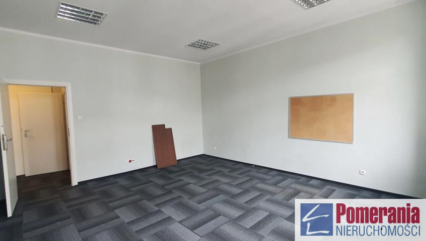 Lokal Wynajem Szczecin Centrum