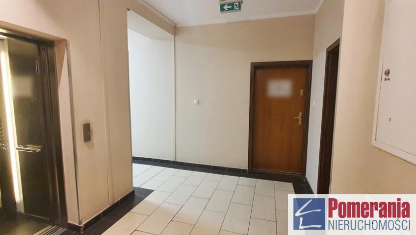 Lokal Wynajem Szczecin Centrum